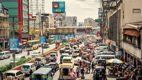 tagalog of city|Town .